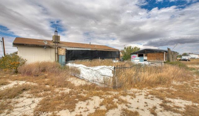 1212 Smith, El Mirage, CA 92301