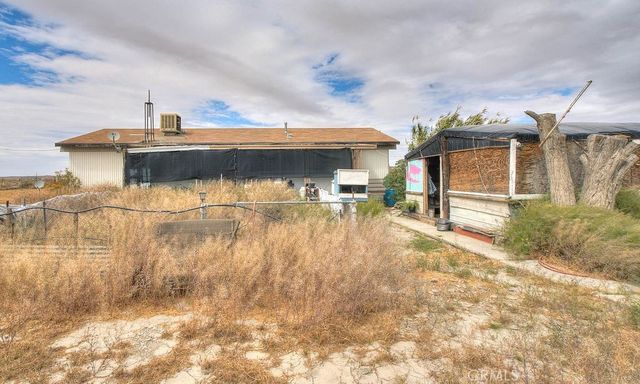 1212 Smith, El Mirage, CA 92301