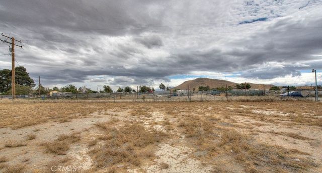 1212 Smith, El Mirage, CA 92301