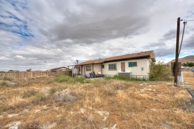1212 Smith, El Mirage, CA 92301