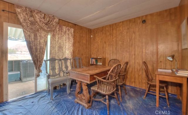 1212 Smith, El Mirage, CA 92301