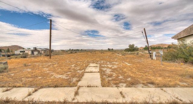 1212 Smith, El Mirage, CA 92301