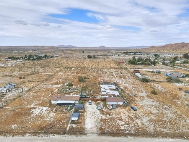 1212 Smith, El Mirage, CA 92301
