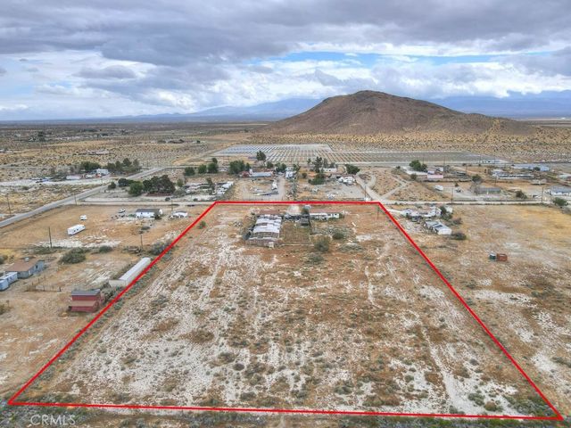 1212 Smith, El Mirage, CA 92301