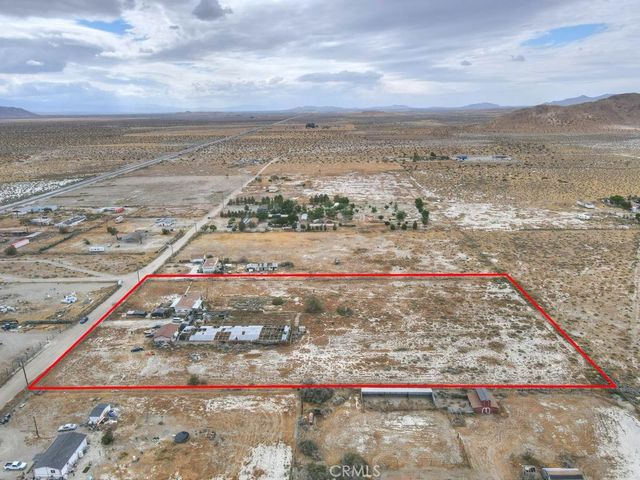 1212 Smith, El Mirage, CA 92301