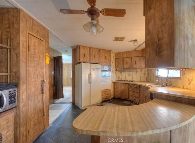 1212 Smith, El Mirage, CA 92301