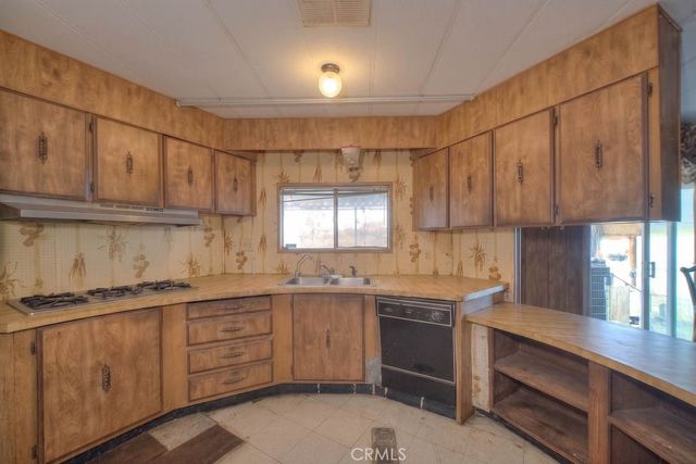 1212 Smith, El Mirage, CA 92301