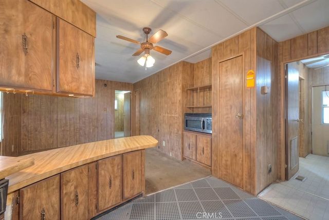 1212 Smith, El Mirage, CA 92301