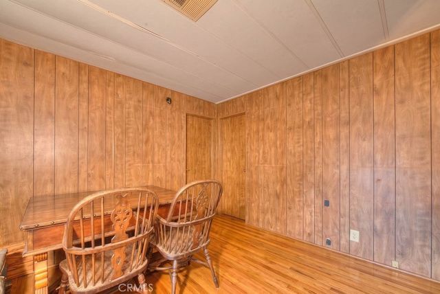 1212 Smith, El Mirage, CA 92301