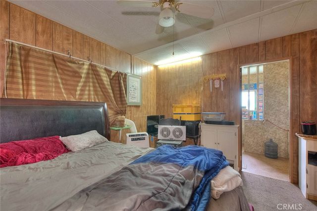 1212 Smith, El Mirage, CA 92301