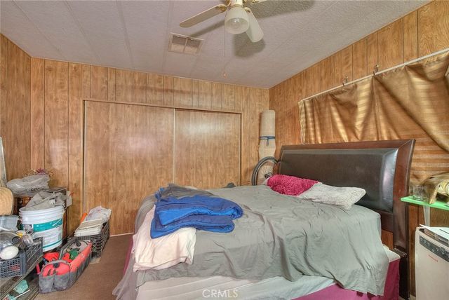 1212 Smith, El Mirage, CA 92301