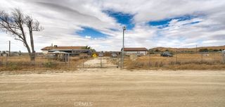 1212 Smith, El Mirage, CA 92301