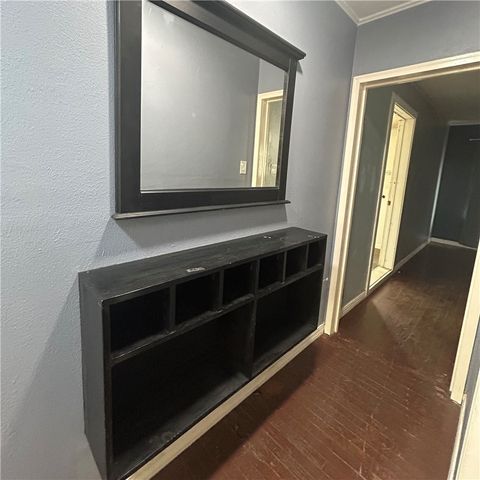 438 Breckenridge Dr, Corpus Christi, TX 78408