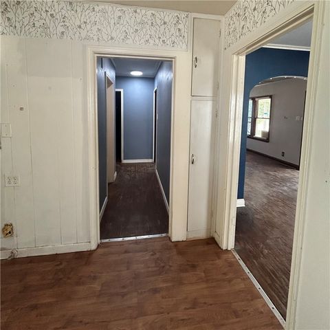 438 Breckenridge Dr, Corpus Christi, TX 78408