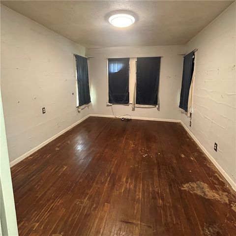 438 Breckenridge Dr, Corpus Christi, TX 78408