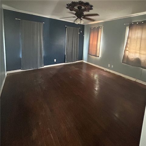 438 Breckenridge Dr, Corpus Christi, TX 78408
