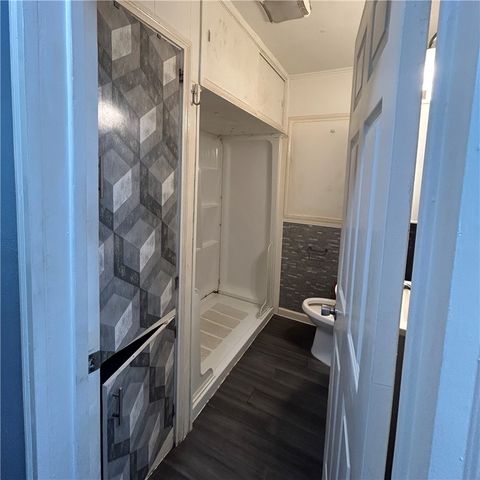 438 Breckenridge Dr, Corpus Christi, TX 78408
