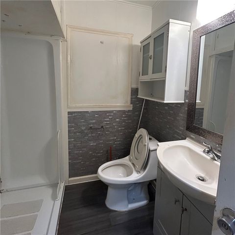 438 Breckenridge Dr, Corpus Christi, TX 78408