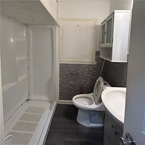438 Breckenridge Dr, Corpus Christi, TX 78408