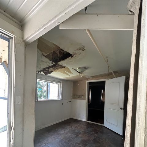 438 Breckenridge Dr, Corpus Christi, TX 78408