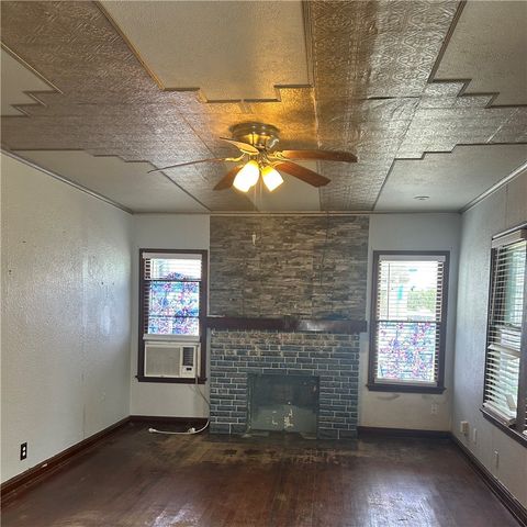 438 Breckenridge Dr, Corpus Christi, TX 78408