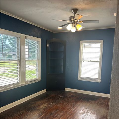 438 Breckenridge Dr, Corpus Christi, TX 78408