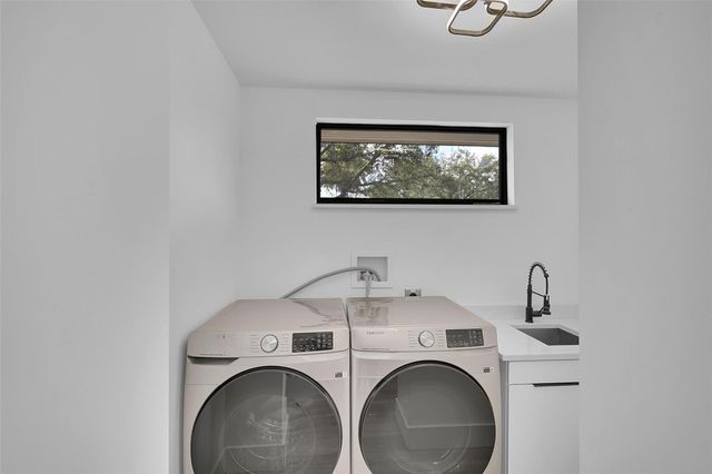 1257 NW 4th Street, Boca Raton, FL 33486