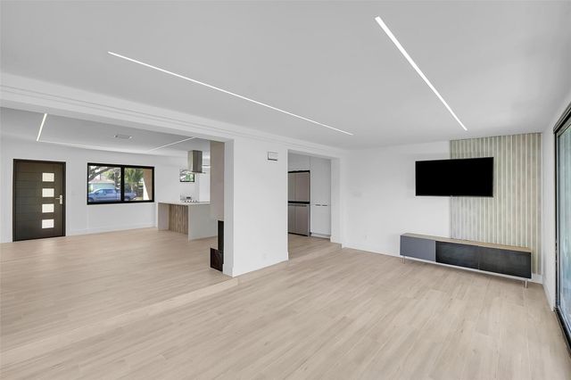 1257 NW 4th Street, Boca Raton, FL 33486