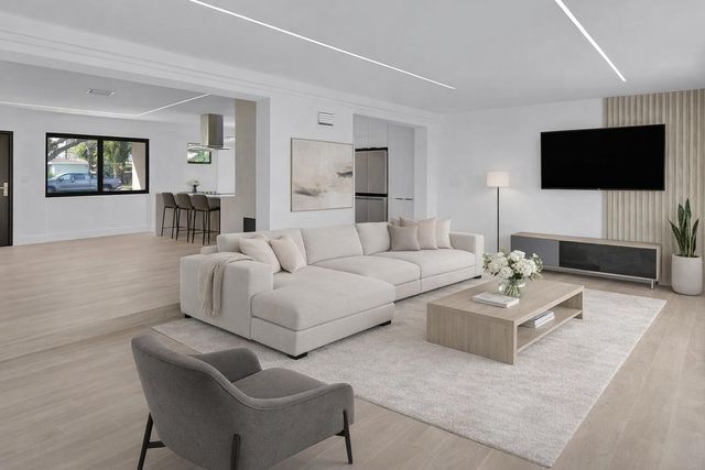 1257 NW 4th Street, Boca Raton, FL 33486