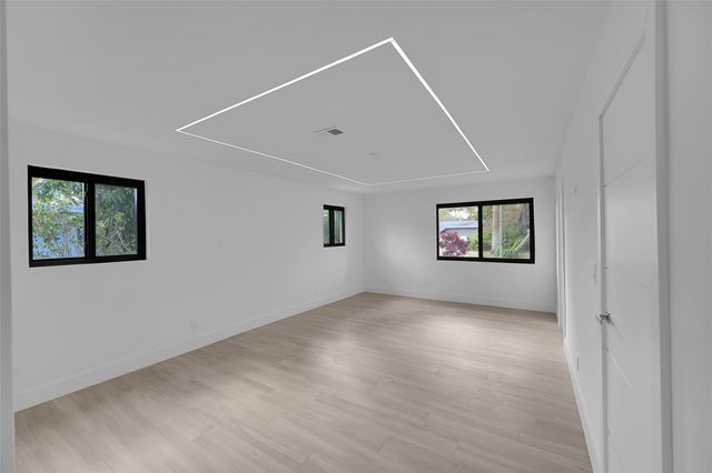 1257 NW 4th Street, Boca Raton, FL 33486