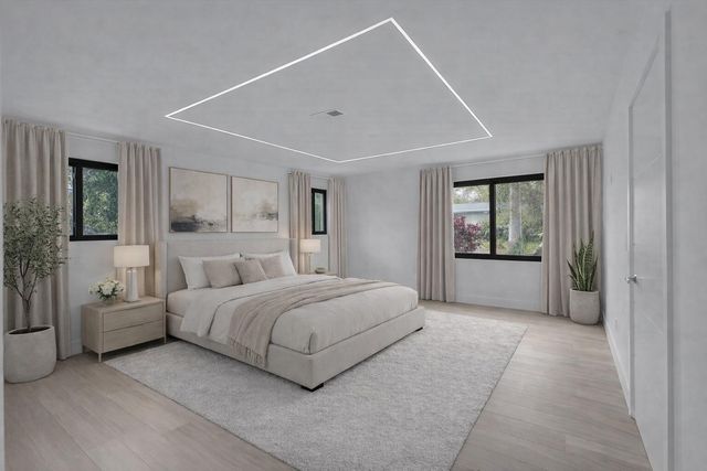 1257 NW 4th Street, Boca Raton, FL 33486