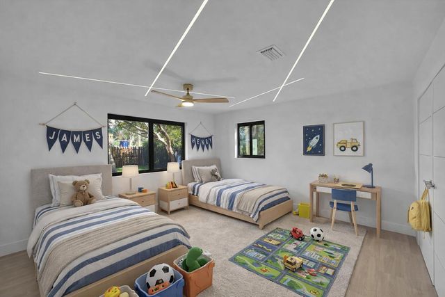 1257 NW 4th Street, Boca Raton, FL 33486