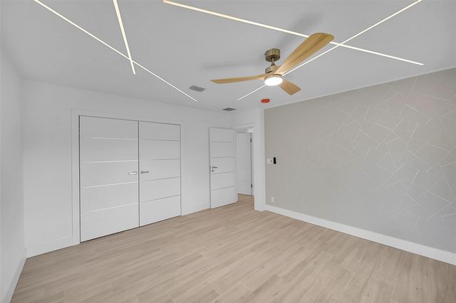 1257 NW 4th Street, Boca Raton, FL 33486