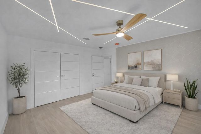 1257 NW 4th Street, Boca Raton, FL 33486