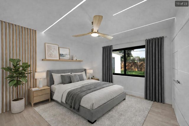 1257 NW 4th Street, Boca Raton, FL 33486