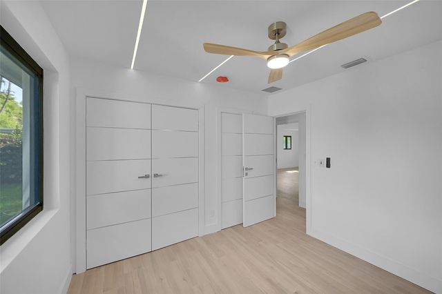 1257 NW 4th Street, Boca Raton, FL 33486