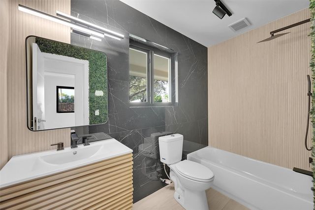 1257 NW 4th Street, Boca Raton, FL 33486