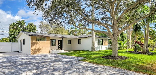 1257 NW 4th Street, Boca Raton, FL 33486