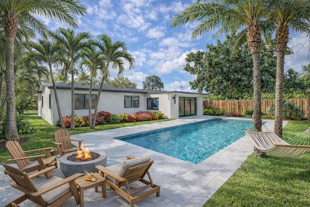 1257 NW 4th Street, Boca Raton, FL 33486