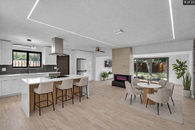 1257 NW 4th Street, Boca Raton, FL 33486