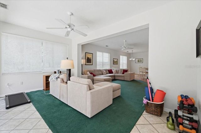 1503 AUBURN OAKS BOULEVARD, Auburndale, FL 33823