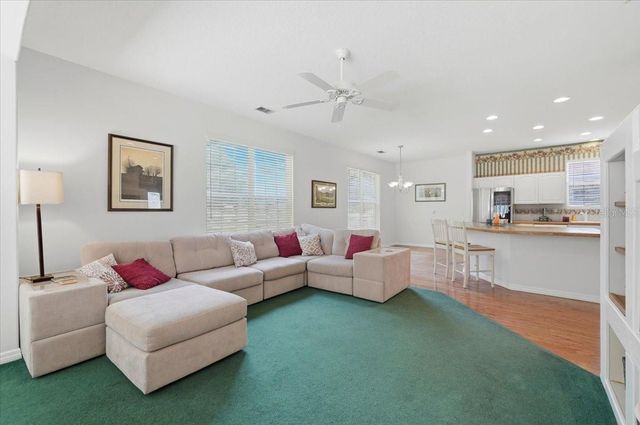 1503 AUBURN OAKS BOULEVARD, Auburndale, FL 33823