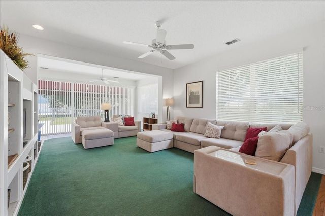 1503 AUBURN OAKS BOULEVARD, Auburndale, FL 33823