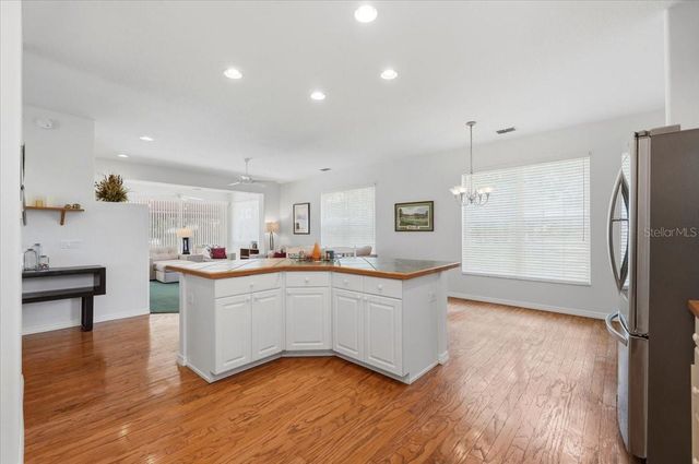 1503 AUBURN OAKS BOULEVARD, Auburndale, FL 33823