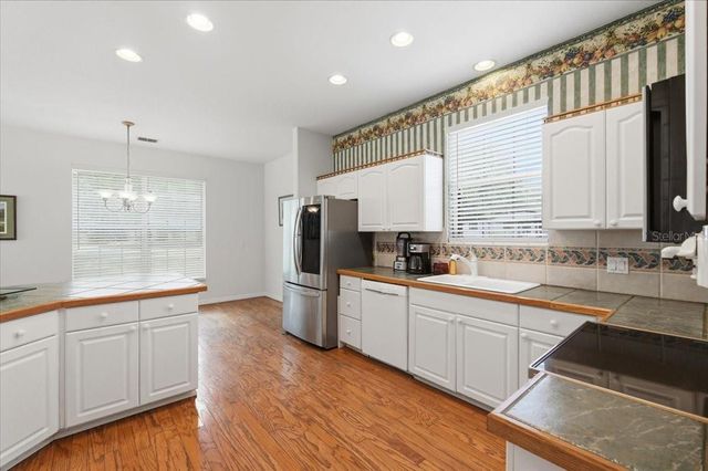 1503 AUBURN OAKS BOULEVARD, Auburndale, FL 33823
