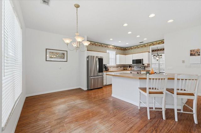 1503 AUBURN OAKS BOULEVARD, Auburndale, FL 33823