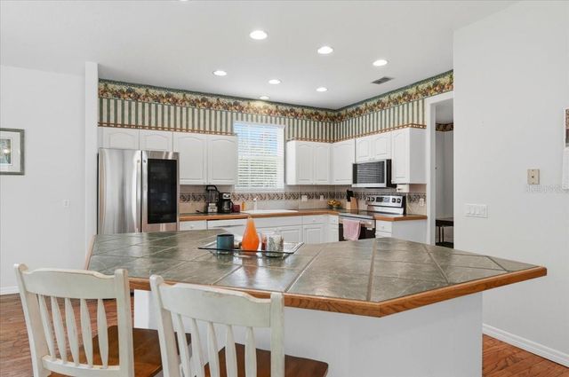 1503 AUBURN OAKS BOULEVARD, Auburndale, FL 33823