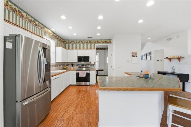 1503 AUBURN OAKS BOULEVARD, Auburndale, FL 33823