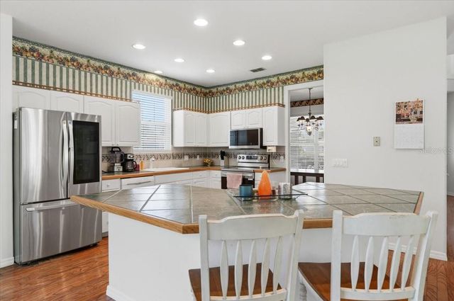 1503 AUBURN OAKS BOULEVARD, Auburndale, FL 33823