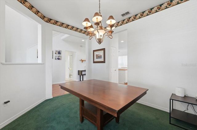 1503 AUBURN OAKS BOULEVARD, Auburndale, FL 33823